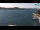 Webcam in Šibenik, 6.5 km