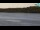 Webcam in Šibenik, 9.6 km