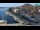 Webcam in Šibenik, 6.4 mi away