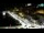 Webcam in Sibenik, 9.7 km