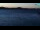 Webcam in Sebenico, 11.7 km