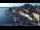 Webcam in Šibenik, 6.5 km