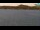 Webcam in Šibenik, 9.1 km