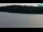 Webcam in Šibenik, 6.4 mi away