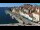 Webcam in Sibenik, 9.1 km