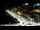 Webcam in Sebenico, 5.8 km