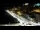 Webcam in Sebenico, 16.3 km