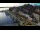 Webcam in Šibenik, 3.7 mi away