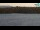 Webcam in Sibenik, 16.5 km