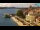 Webcam in Sebenico, 16.5 km