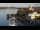 Webcam in Sibenik, 5.8 km