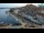 Webcam in Sibenik, 11.7 km