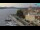 Webcam in Šibenik, 8.9 mi away