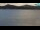 Webcam in Šibenik, 4.7 mi away