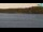 Webcam in Šibenik, 5.8 km