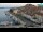 Webcam in Šibenik, 3.7 mi away