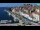 Webcam in Šibenik, 9.7 km