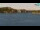 Webcam in Sibenik, 16.3 km