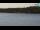 Webcam in Šibenik, 9.7 km