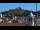 Webcam in Šibenik, 16.3 km