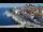 Webcam in Šibenik, 6.5 km