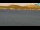 Webcam in Sebenico, 9.7 km