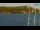 Webcam in Šibenik, 0.4 km