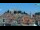 Webcam in Sibenik, 23.4 km