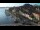 Webcam in Šibenik, 23.2 km