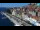 Webcam in Šibenik, 5.2 mi away