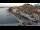 Webcam in Šibenik, 41.4 km entfernt
