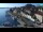 Webcam in Šibenik, 23.8 km
