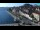 Webcam in Šibenik, 16.5 km