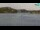 Webcam in Šibenik, 1.1 km entfernt
