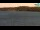 Webcam in Šibenik, 23.8 km