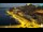 Webcam in Sibenik, 16.3 km