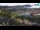 Webcam in Portorož, 10.1 km entfernt