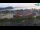 Webcam in Portorož, 11.2 km
