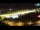 Webcam in Portorož, 0.7 km entfernt