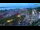 Webcam in Portorož, 2.6 km entfernt
