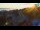 Webcam in Portorož, 3.7 mi away