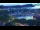 Webcam in Portorose, 0.7 km