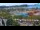 Webcam in Portorož, 0.2 mi away