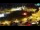 Webcam in Portorose, 9.7 km