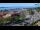 Webcam in Portorož, 3.4 mi away
