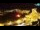 Webcam in Portorož, 0.1 mi away