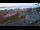 Webcam in Portorož, 2 km entfernt