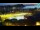 Webcam in Portorož, 17.9 km entfernt