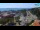 Webcam in Portorož, 4.3 mi away