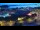 Webcam in Portorož, 3.9 mi away